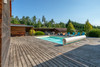 French property for sale in Sarliac-sur-l'Isle, Dordogne - €530,000 - thumbnail 14