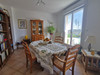 French property for sale in Béganne, Morbihan - €232,000 - thumbnail 14