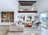 French property for sale in Draguignan, Var - €899,000 - thumbnail 9