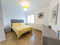 Propriété à vendre à Magnac-Laval, Haute-Vienne - 136 250 € - photo n°6