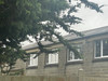 French property for sale in Port-Bail-sur-Mer, Manche - €120,500 - thumbnail 9