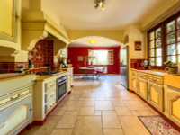 Propriété à vendre à Terrasson-Lavilledieu, Dordogne - 598 500 € - photo n°8
