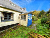 French property for sale in Trébrivan, Côtes-d'Armor - €93,500 - thumbnail 9