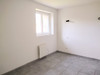 French property for sale in Lathus-Saint-Rémy, Vienne - €51,600 - thumbnail 9