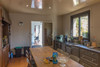 French property for sale in Nonancourt, Eure - €585,000 - thumbnail 9