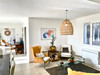 French property for sale in Pierrevert, Alpes-de-Haute-Provence - €735,000 - thumbnail 14