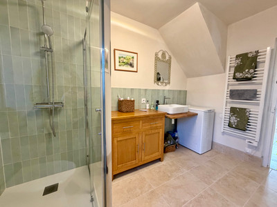 French property for sale in Pressignac, Charente - €149,900 - photo 5
