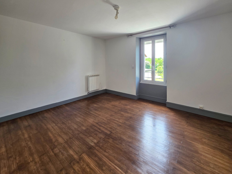 French property for sale in Terres-de-Haute-Charente, Charente - €90,200 - photo 4