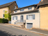 French property for sale in Jumilhac-le-Grand, Dordogne - €195,000 - thumbnail 14
