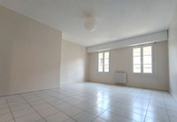 Appartement à vendre à Avignon, Vaucluse - 275.000 € - photo 3