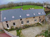 French property for sale in Fierville-les-Mines, Manche - €175,000 - thumbnail 9