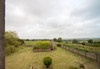 French property for sale in Carentan-les-Marais, Manche - €179,500 - thumbnail 9