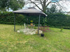 French property for sale in Pineuilh, Gironde - €242,000 - thumbnail 9