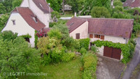 Propriété à vendre à Lacave, Lot - 190 000 € - photo n°11