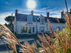 French property for sale in Chitenay, Loir-et-Cher - €538,480 - thumbnail 9