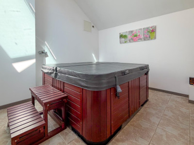French property for sale in Beauregard-de-Terrasson, Dordogne - €420,000 - photo 13