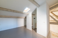 Appartement à vendre à Olonzac, Hérault - 177.500 € - photo 8