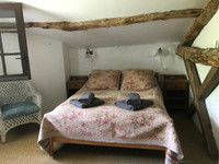 Maison à Chantérac, Dordogne - photo 8