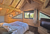 French property for sale in Aix-les-Bains, Savoie - €1,140,000 - thumbnail 9