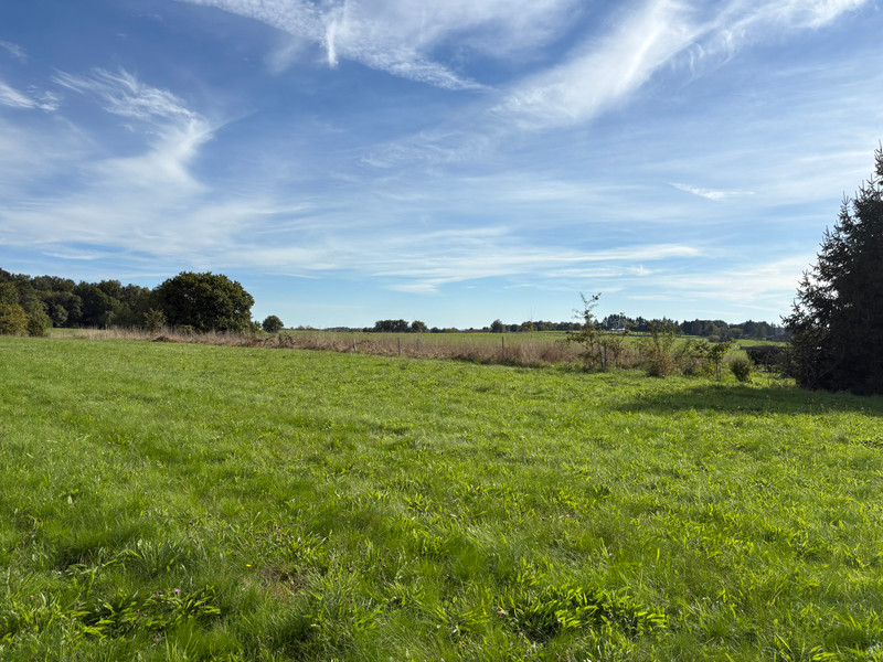 French property for sale in Saint-Jory-de-Chalais, Dordogne - €69,000 - photo 7