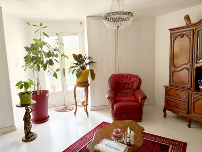 French property for sale in Laroque-d'Olmes, Ariège - €215,000 - photo 2