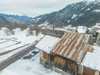 French property for sale in Saint-Jean-de-Belleville, Savoie - €215,000 - thumbnail 14