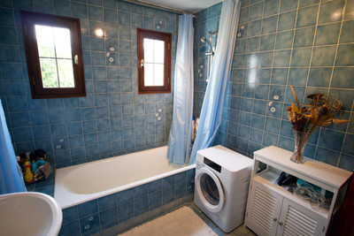 French property for sale in Le Moustoir, Côtes-d'Armor - €88,000 - photo 9