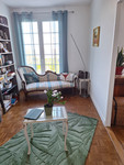 Maison à vendre à Coulounieix-Chamiers, Dordogne - 360.000 € - photo 11