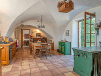 Maison à vendre à Cardet, Gard - 850 000 € - photo 9
