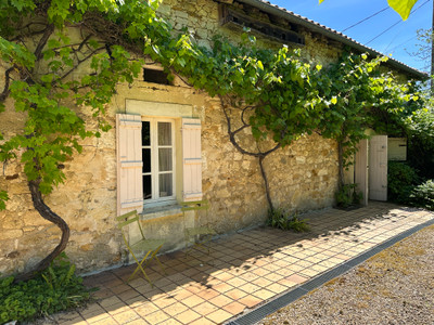 house for sale in Dordogne