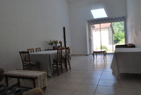 Maison à vendre à Saint-Martial-sur-Isop, Haute-Vienne - 109.000 € - photo 5