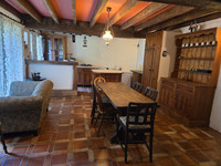 Propriété à vendre à Ceaucé, Orne - 125 000 € - photo n°3