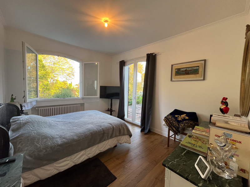 French property for sale in Angoulême, Charente - €367,500 - photo 7