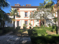 Guest house / gite for sale in Muret Haute-Garonne Midi_Pyrenees