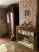 French property for sale in Pampelonne, Tarn - €65,000 - thumbnail 7