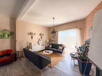 Propriété à vendre à Castelnau-d'Aude, Aude - 350 000 € - photo n°7