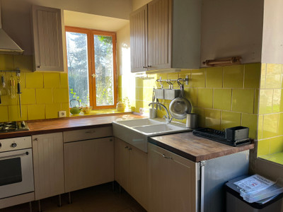French property for sale in Le Mené, Côtes-d'Armor - €147,150 - photo 3