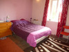 French property for sale in Naillat, Creuse - €152,600 - thumbnail 14