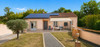 French property for sale in Fontenay-le-Comte, Vendée - €230,000 - thumbnail 7