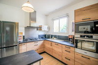 Maison à vendre à Saint-Agne, Dordogne - 420.000 € - photo 6