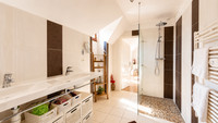 Propriété à vendre à Sarlat-la-Canéda, Dordogne - 549 000 € - photo n°10