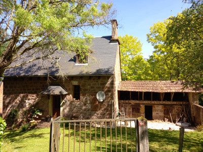 French property for sale in Villac, Dordogne - €247,311 - photo 7