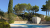 French property for sale in Bize-Minervois, Aude - €390,000 - thumbnail 10