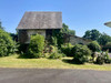 French property for sale in Barenton, Manche - €268,900 - thumbnail 14