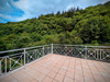 French property for sale in Labastide-Rouairoux, Tarn - €183,000 - thumbnail 9