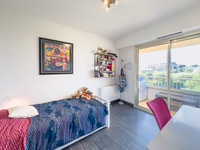Appartement à vendre à Antibes, Alpes-Maritimes - 750 000 € - photo 9