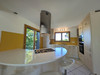 French property for sale in Excenevex, Haute-Savoie - €789,000 - thumbnail 9