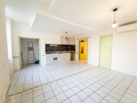 Propriété à vendre à Cessenon-sur-Orb, Hérault - 200 000 € - photo n°9
