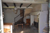 French property for sale in Saint-Pierre-de-Côle, Dordogne - €99,000 - thumbnail 9