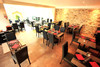 French property for sale in Homps, Aude - €397,000 - thumbnail 14